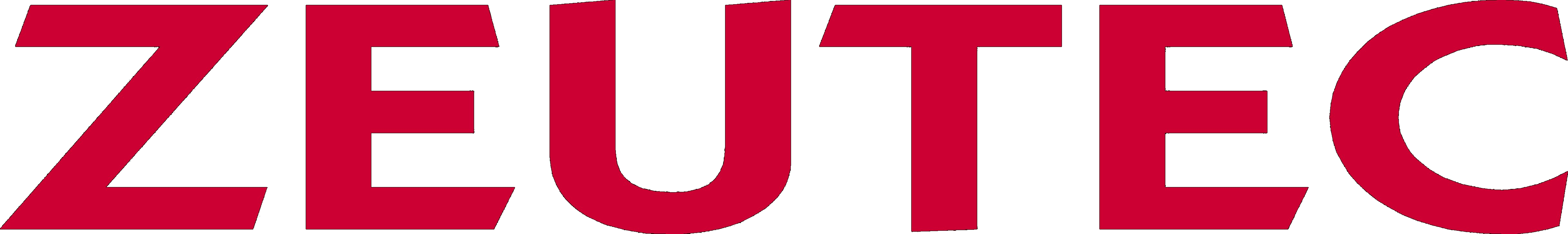 ZEUTEC